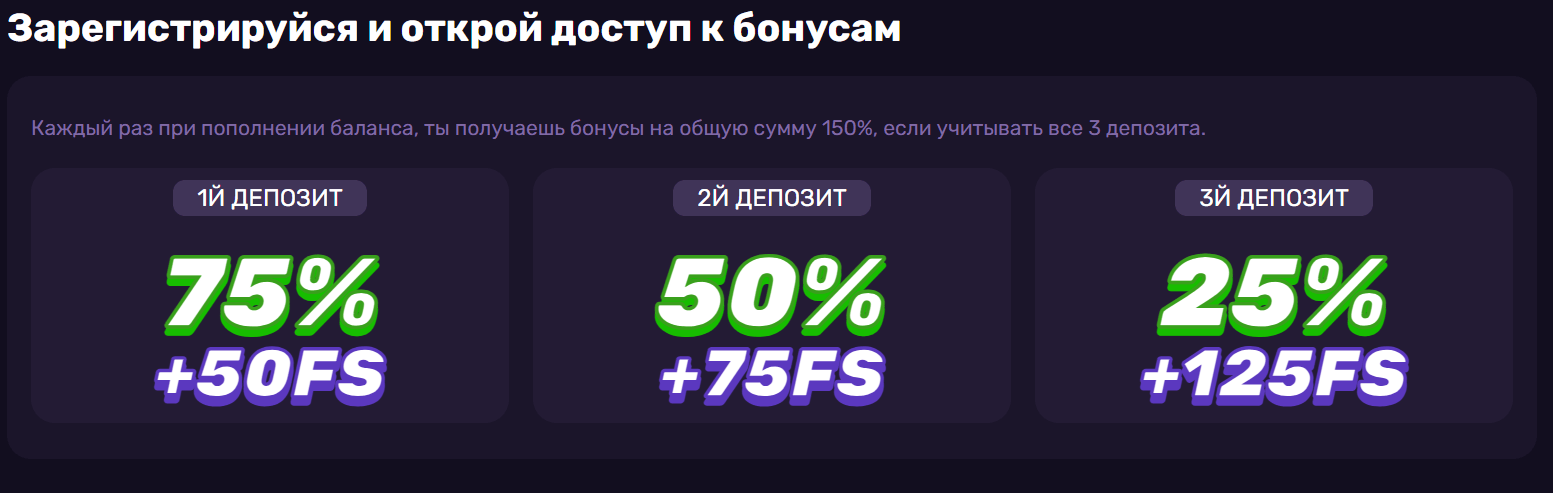 leebet промокоды на бездепозитный бонус
